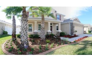 2636 Kenchester Loop, Wesley Chapel, FL 33543, Sold 08/15/17