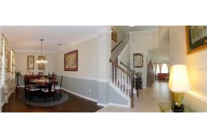 2636 Kenchester Loop, Wesley Chapel, FL 33543, Sold 08/15/17