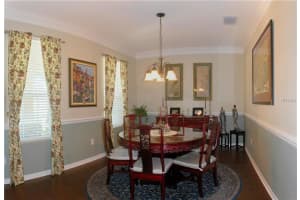 2636 Kenchester Loop, Wesley Chapel, FL 33543, Sold 08/15/17