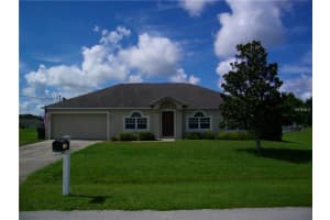 348 Columbo St, Winter Haven, FL 33880, Sold 08/30/17