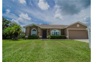 7890 Princeton Manor Cir, Lakeland, FL 33809, Sold 08/21/17