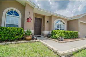 7890 Princeton Manor Cir, Lakeland, FL 33809, Sold 08/21/17