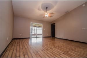 7890 Princeton Manor Cir, Lakeland, FL 33809, Sold 08/21/17