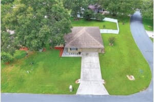 2158 Tudor Ln, Lakeland, FL 33810, Sold 09/06/17