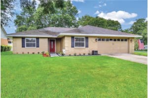 2158 Tudor Ln, Lakeland, FL 33810, Sold 09/06/17