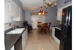 219 Westridge Rd, Davenport, FL 33837, Sold 08/28/17