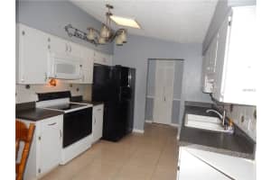219 Westridge Rd, Davenport, FL 33837, Sold 08/28/17