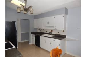 219 Westridge Rd, Davenport, FL 33837, Sold 08/28/17