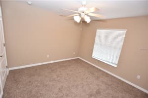 3013 Fort Socrum Village Blvd, Lakeland, FL 33810, Sold 09/20/17