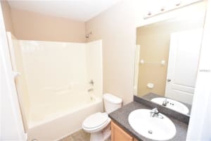 3013 Fort Socrum Village Blvd, Lakeland, FL 33810, Sold 09/20/17