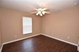 3013 Fort Socrum Village Blvd, Lakeland, FL 33810, Sold 09/20/17