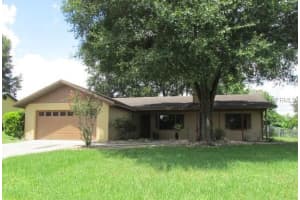 8749 Plantation Ridge Blvd, Lakeland, FL 33809, Sold 02/26/18