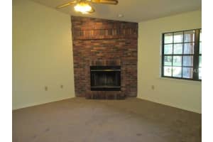 8749 Plantation Ridge Blvd, Lakeland, FL 33809, Sold 02/26/18