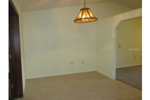 8749 Plantation Ridge Blvd, Lakeland, FL 33809, Sold 02/26/18