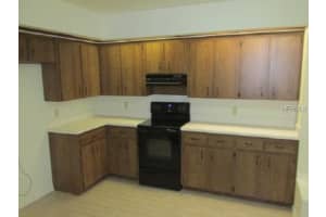 8749 Plantation Ridge Blvd, Lakeland, FL 33809, Sold 02/26/18