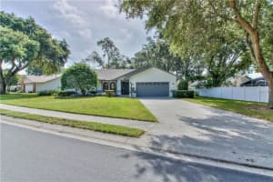 5651 Bloomfield Blvd, Lakeland, FL 33810, Sold 10/20/17