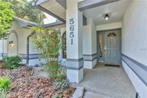 5651 Bloomfield Blvd, Lakeland, FL 33810, Sold 10/20/17
