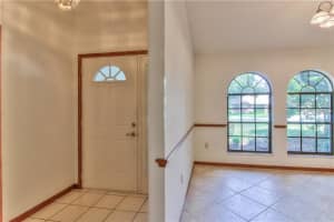 5651 Bloomfield Blvd, Lakeland, FL 33810, Sold 10/20/17