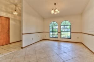 5651 Bloomfield Blvd, Lakeland, FL 33810, Sold 10/20/17
