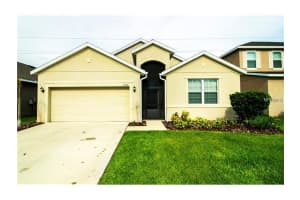 5236 Krenson Woods Way, Lakeland, FL 33813, Sold 08/04/17