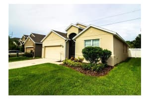 5236 Krenson Woods Way, Lakeland, FL 33813, Sold 08/04/17