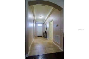 5236 Krenson Woods Way, Lakeland, FL 33813, Sold 08/04/17