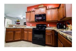 5236 Krenson Woods Way, Lakeland, FL 33813, Sold 08/04/17