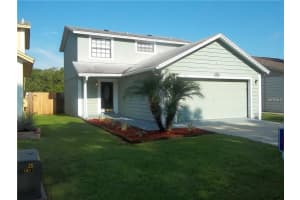 1438 Bramblewood Dr, Lakeland, FL 33811, Sold 09/29/17
