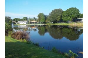 1438 Bramblewood Dr, Lakeland, FL 33811, Sold 09/29/17