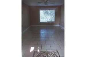 1438 Bramblewood Dr, Lakeland, FL 33811, Sold 09/29/17