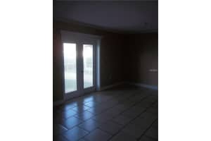 1438 Bramblewood Dr, Lakeland, FL 33811, Sold 09/29/17