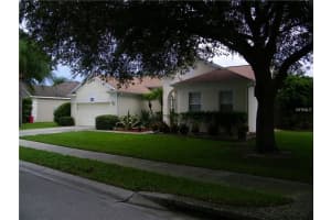 852 Bryson Loop, Lakeland, FL 33809, Sold 10/02/17