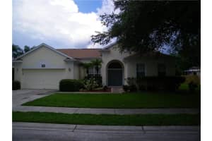 852 Bryson Loop, Lakeland, FL 33809, Sold 10/02/17