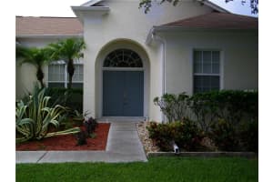 852 Bryson Loop, Lakeland, FL 33809, Sold 10/02/17