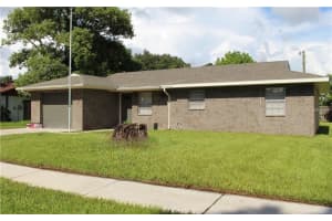 614 Swiss Dr, Lakeland, FL 33810, Sold 11/30/17