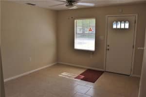 614 Swiss Dr, Lakeland, FL 33810, Sold 11/30/17