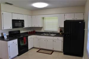 614 Swiss Dr, Lakeland, FL 33810, Sold 11/30/17