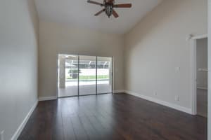 1542 Banbury Loop S, Lakeland, FL 33809, Sold 08/29/17