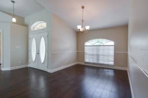 1542 Banbury Loop S, Lakeland, FL 33809, Sold 08/29/17