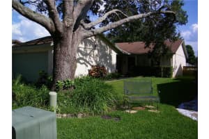 4416 Glenns Landing, Winter Haven, FL 33884, Sold 10/06/17