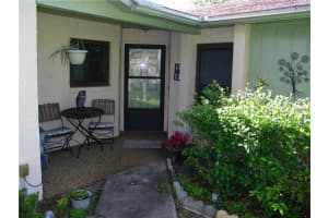4416 Glenns Landing, Winter Haven, FL 33884, Sold 10/06/17