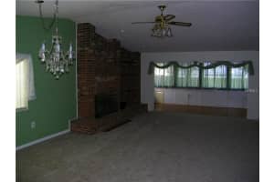 4416 Glenns Landing, Winter Haven, FL 33884, Sold 10/06/17
