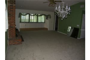 4416 Glenns Landing, Winter Haven, FL 33884, Sold 10/06/17