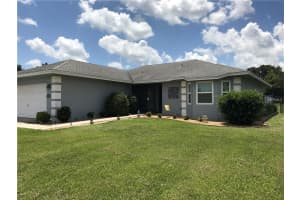 8627 Tara Pl, Lakeland, FL 33809, Sold 09/27/17