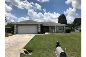 8627 Tara Pl, Lakeland, FL 33809, Sold 09/27/17
