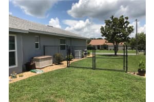 8627 Tara Pl, Lakeland, FL 33809, Sold 09/27/17