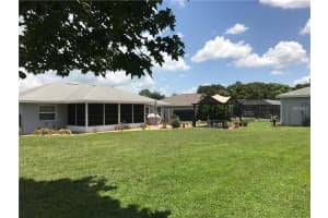 8627 Tara Pl, Lakeland, FL 33809, Sold 09/27/17