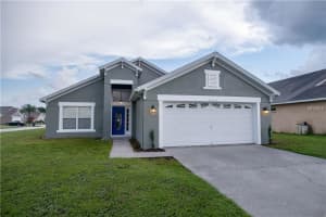 8339 Adele Rd, Lakeland, FL 33810, Sold 09/22/17