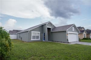 8339 Adele Rd, Lakeland, FL 33810, Sold 09/22/17