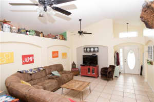 8339 Adele Rd, Lakeland, FL 33810, Sold 09/22/17